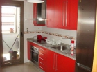 Piso en Getafe - mejor precio | unprecio.es