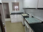 Piso en Granollers - mejor precio | unprecio.es
