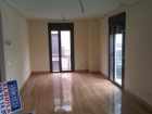 Piso en Guadalajara - mejor precio | unprecio.es