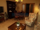 Piso en Jerez de la Frontera - mejor precio | unprecio.es