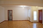 Piso en Madrid - mejor precio | unprecio.es