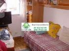 Piso en Madrid - mejor precio | unprecio.es