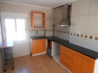 Piso en Maliaño - mejor precio | unprecio.es