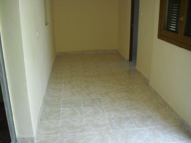 Piso en Palma de Mallorca