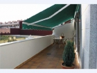 Piso en Salceda de Caselas - mejor precio | unprecio.es