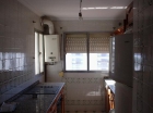 Piso en Sevilla - mejor precio | unprecio.es