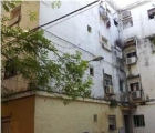 Piso en Sevilla - mejor precio | unprecio.es