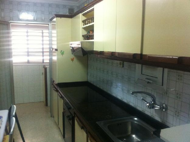Piso en Telde