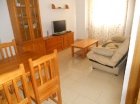 Piso en Valencia - mejor precio | unprecio.es