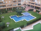 Piso en Valencia - mejor precio | unprecio.es