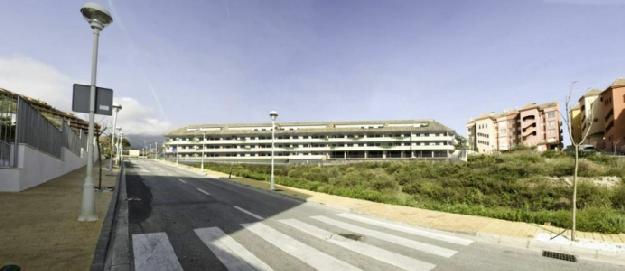 Piso en venta en Fuengirola, Málaga (Costa del Sol)
