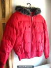 Plumas South Pole original talla L con capucha - mejor precio | unprecio.es