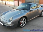 Porsche 911 - mejor precio | unprecio.es