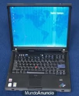 portatil ibm - mejor precio | unprecio.es