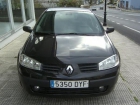 Renault Megane 1.5dCi C.Exp.105 eco2 - mejor precio | unprecio.es
