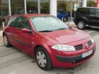 RENAULT Megane 1.9DCi Confort Express. - mejor precio | unprecio.es