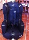 Silla auto iseos isofix - mejor precio | unprecio.es