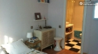 Spacious one-bedroom apartment near Salamanca - mejor precio | unprecio.es
