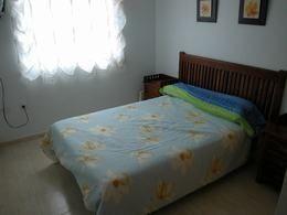 tico en venta en Puerto de Mazarron, Murcia (Costa Cálida)