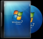 TODO EN UNO WINDOWS 7 (ESPAñOL) - mejor precio | unprecio.es