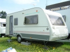 Vendo Caravana SunRoller Princess 440 cp. - mejor precio | unprecio.es