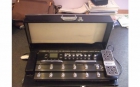 Vendo POD X3 Live + Flightcase - mejor precio | unprecio.es