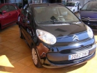 Venta de coche Citroen C1 '06 en A Guarda - mejor precio | unprecio.es