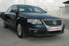 VOLKSWAGEN PASSAT 2.0 TDI DSG - Murcia - mejor precio | unprecio.es