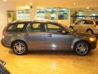 VOLVO V50 1.6D DRIVe Summum - mejor precio | unprecio.es