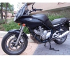 YAMAHA diversion xj 600 - mejor precio | unprecio.es