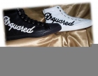 zapatilhas dsquared 2 - mejor precio | unprecio.es