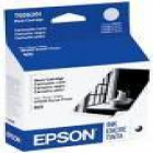 Cartucho de impresión EPSON T026 - mejor precio | unprecio.es