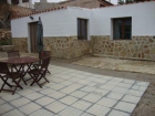 2b , 1ba in Alpera, Castile-La Mancha - 59000 EUR - mejor precio | unprecio.es