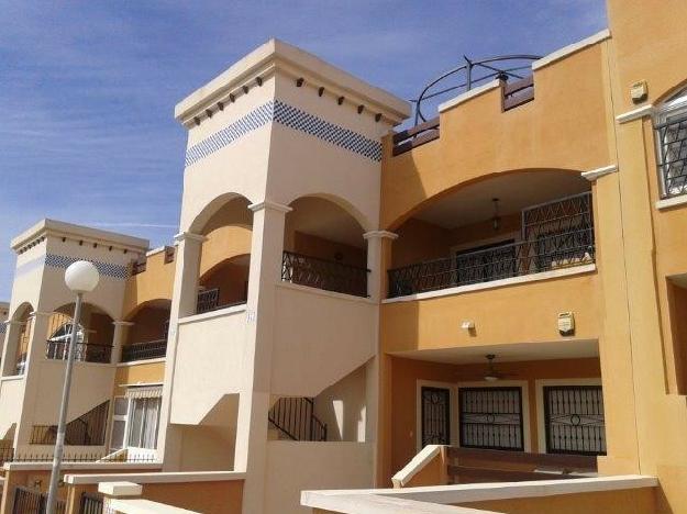 2b  , 2ba   in Los Altos,  Costa Blanca South   - 79995  EUR