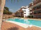 Apartamento con 2 dormitorios se vende en Mijas Costa, Costa del Sol - mejor precio | unprecio.es