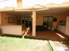 Apartamento con 2 dormitorios se vende en Marbella, Costa del Sol - mejor precio | unprecio.es