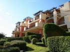 Apartamento con 3 dormitorios se vende en Marbella, Costa del Sol - mejor precio | unprecio.es
