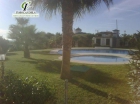 Apartamento en Benalmádena - mejor precio | unprecio.es