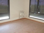 Apartamento en Logroño - mejor precio | unprecio.es