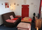 Apartamento en residencia : 4/6 personas - font romeu pirineos orientales languedoc-rosellon francia - mejor precio | unprecio.es