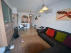 Apartamento en venta en Almoradí, Alicante (Costa Blanca) - mejor precio | unprecio.es