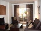Apartamento en venta en Calahonda, Málaga (Costa del Sol) - mejor precio | unprecio.es
