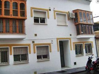 Apartamento en venta en Vélez-Málaga, Málaga (Costa del Sol)