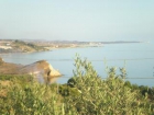 Apartamento en villa : 1/4 personas - junto al mar - vistas a mar - sciacca agrigento (provincia de) sicilia italia - mejor precio | unprecio.es