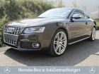AUDI A5 S5 4.2 FSI QUATTRO TIPTRONIC  - AUDI EXCLUSIVE ( 14,5% DTO.) - Zamora - mejor precio | unprecio.es