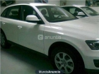 Audi Q5 2.0 TDI 170cv DPF quattro - mejor precio | unprecio.es