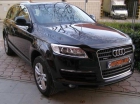 Audi Q7 3.0 TDI QUATTRO FULL EQUIP 28.000€ + IVA - mejor precio | unprecio.es