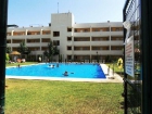 Bajo en Mijas - mejor precio | unprecio.es