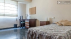 Beautiful 3-bedroom apartment near Universitat de Valencia - mejor precio | unprecio.es