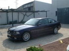 BMW M3 PREPARADO - mejor precio | unprecio.es